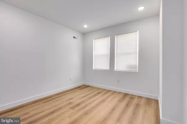 Philadelphia, PA 19133,2502 N 10TH ST #1