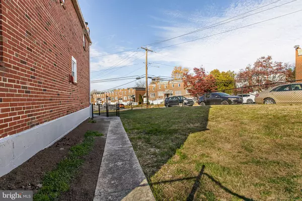 Brookhaven, PA 19015,3901 ELSON RD