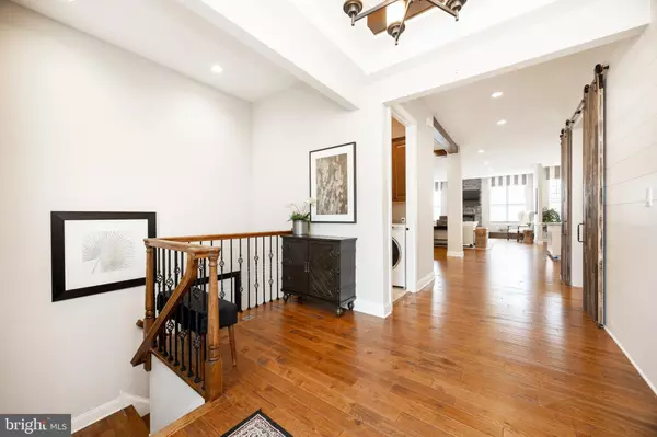 Dresher, PA 19025,105 MAGNOLIA ST