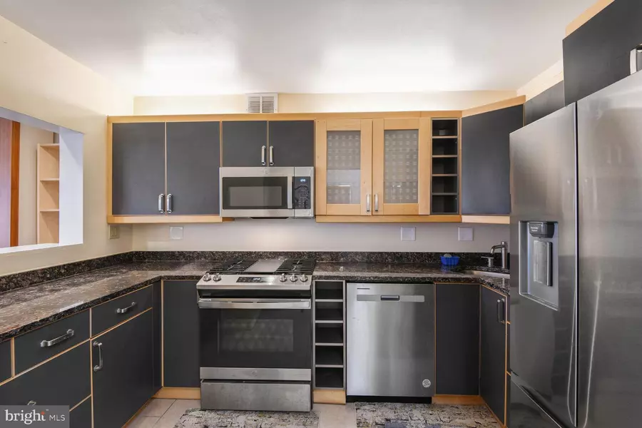 4515 WILLARD AVE #1111S, Chevy Chase, MD 20815