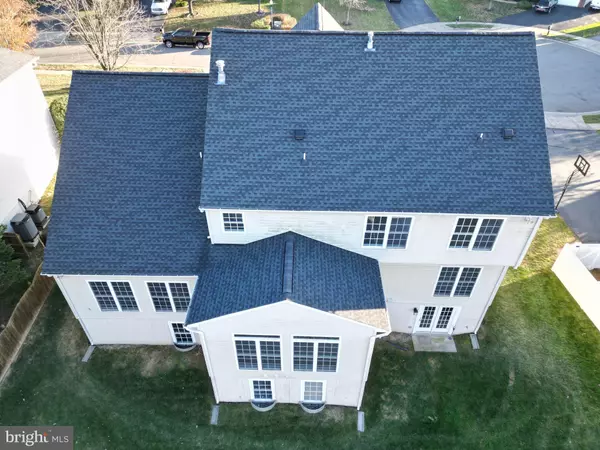 Fredericksburg, VA 22407,7111 CROWN JEWELS CT