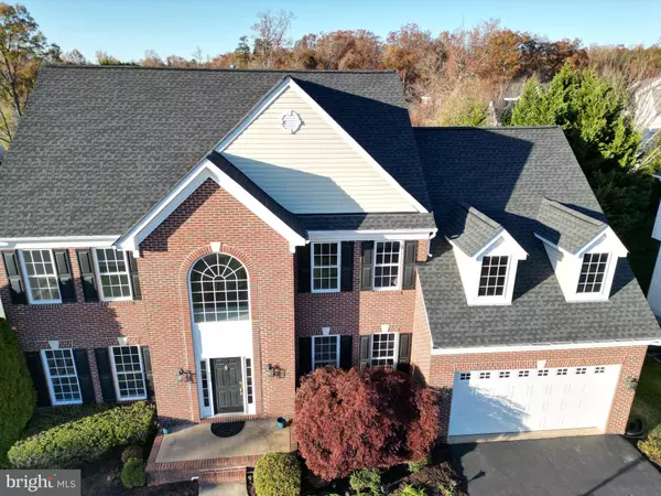 Fredericksburg, VA 22407,7111 CROWN JEWELS CT