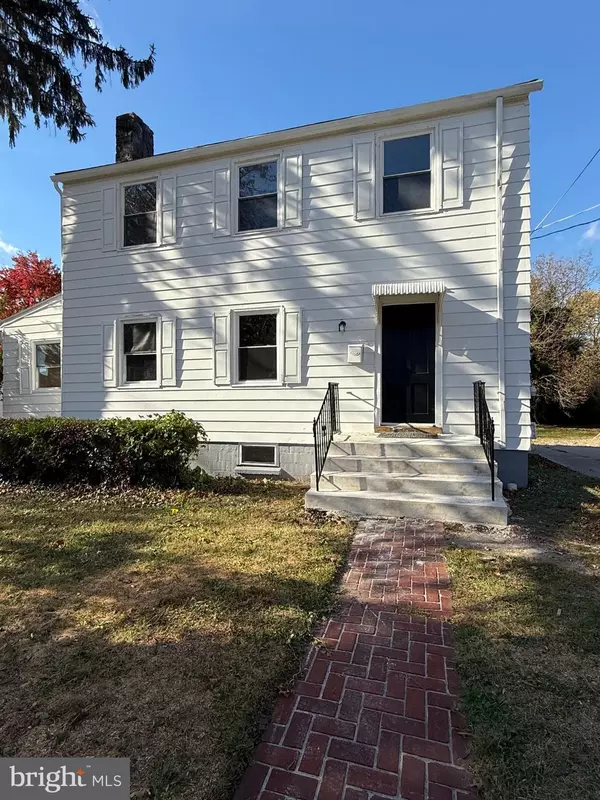 175 9TH ST, Salem, NJ 08079