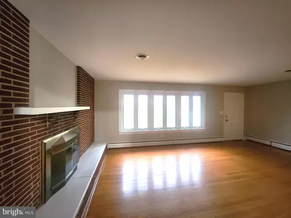 Ellicott City, MD 21042,9801 GWYNN PARK DR