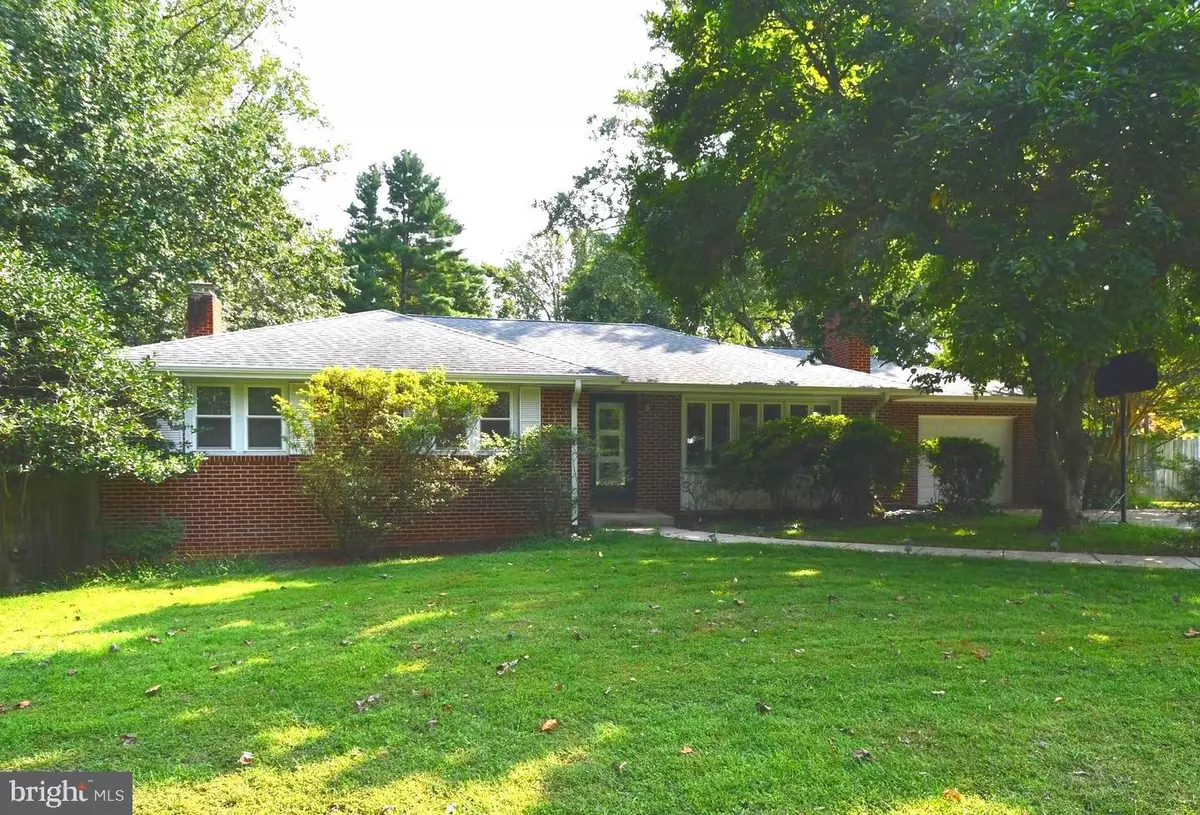 Ellicott City, MD 21042,9801 GWYNN PARK DR