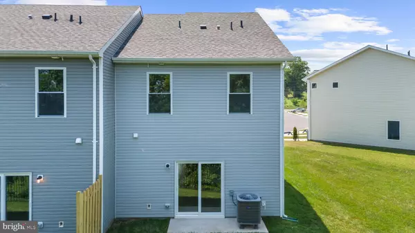 Baltimore, MD 21206,8110 BARTHOLOMEW CT