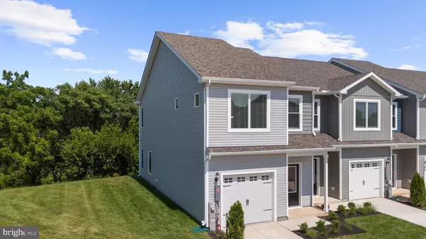 Baltimore, MD 21206,8110 BARTHOLOMEW CT