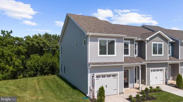 Baltimore, MD 21206,8110 BARTHOLOMEW CT