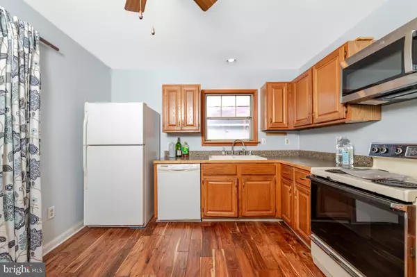 Whiting, NJ 08759,519 PETUNIA LA N