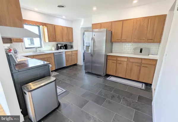 Stevensville, MD 21666,504 MAIN ST