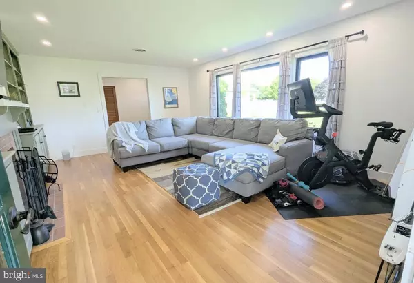 Stevensville, MD 21666,504 MAIN ST