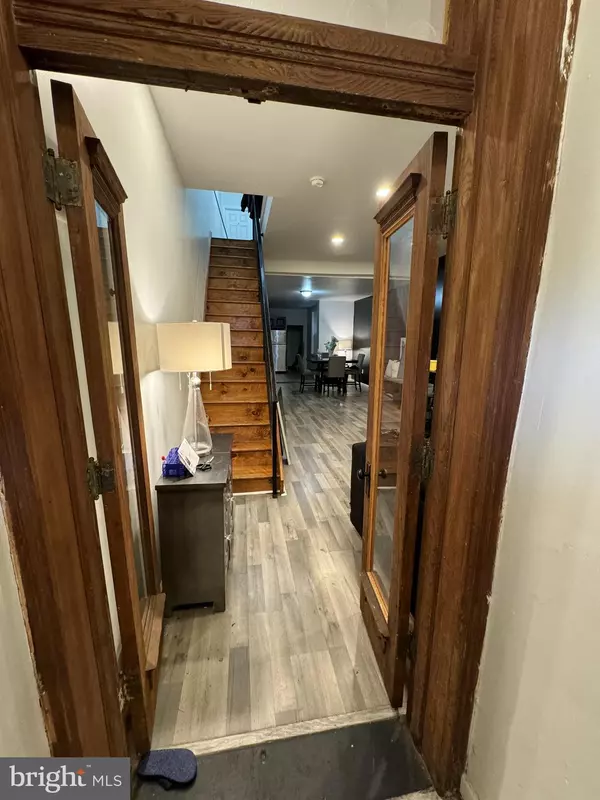 Philadelphia, PA 19140,3622 N GRATZ ST