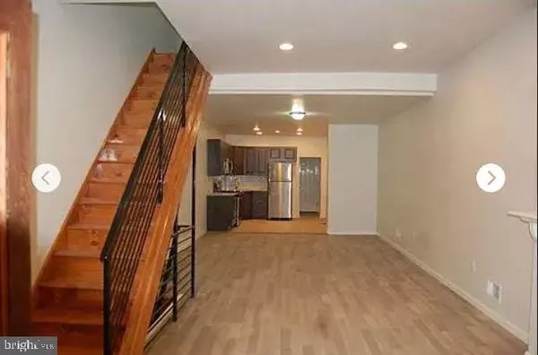 Philadelphia, PA 19140,3622 N GRATZ ST