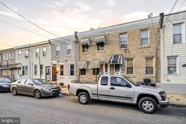 Philadelphia, PA 19137,4720 MELROSE ST