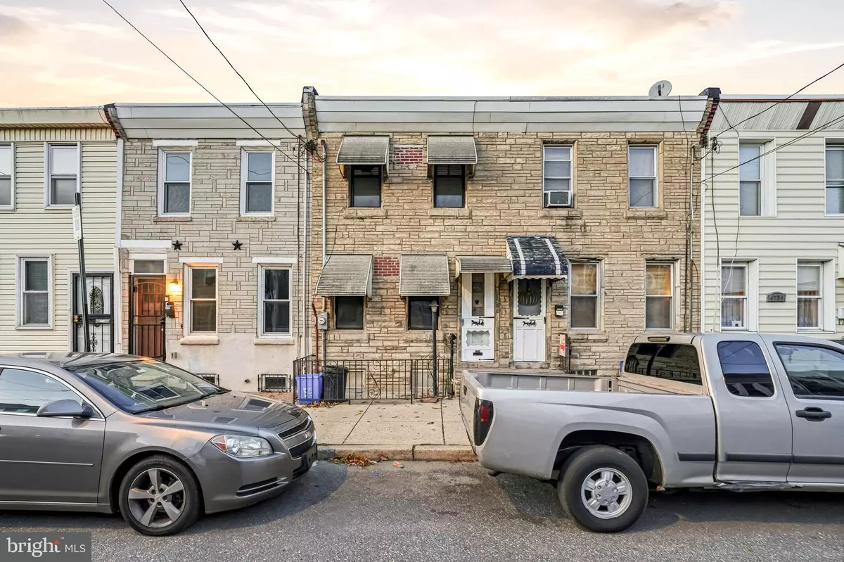 Philadelphia, PA 19137,4720 MELROSE ST