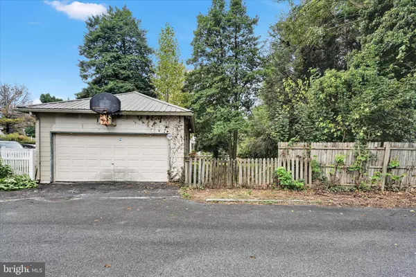 Lebanon, PA 17042,116 S 1ST AVE