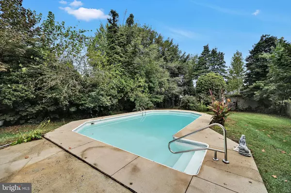 Lebanon, PA 17042,116 S 1ST AVE