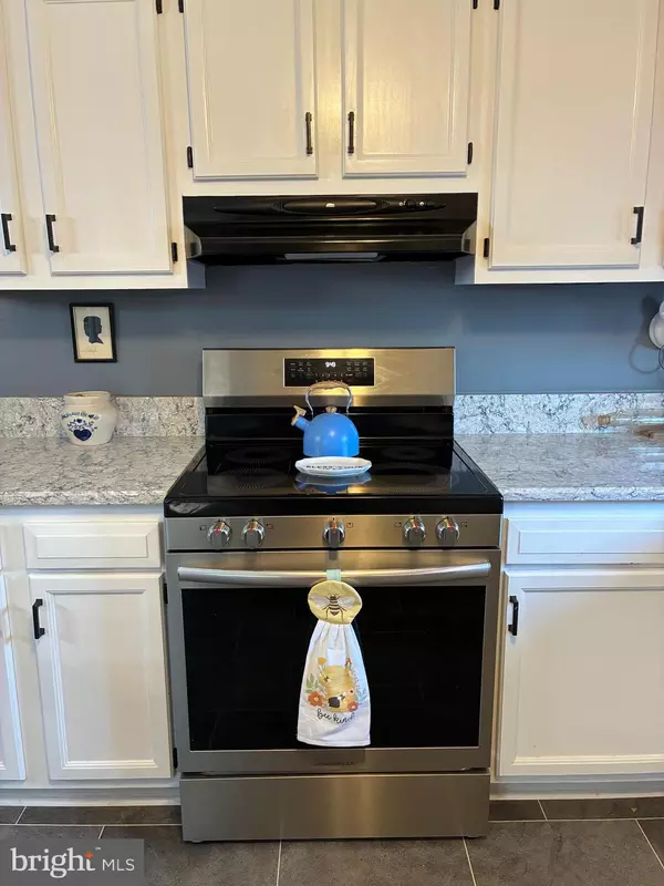 Hagerstown, MD 21742,1108 W IRVIN AVE W