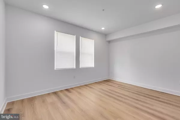 Philadelphia, PA 19133,2502 N 10TH ST #3