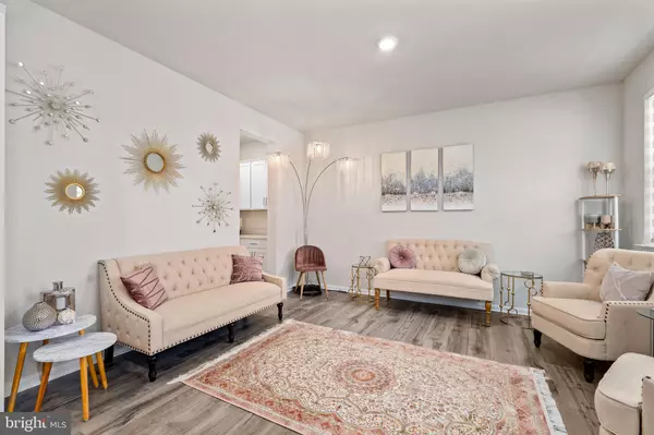 Middletown, DE 19709,1268 PIMPERNELL PATH