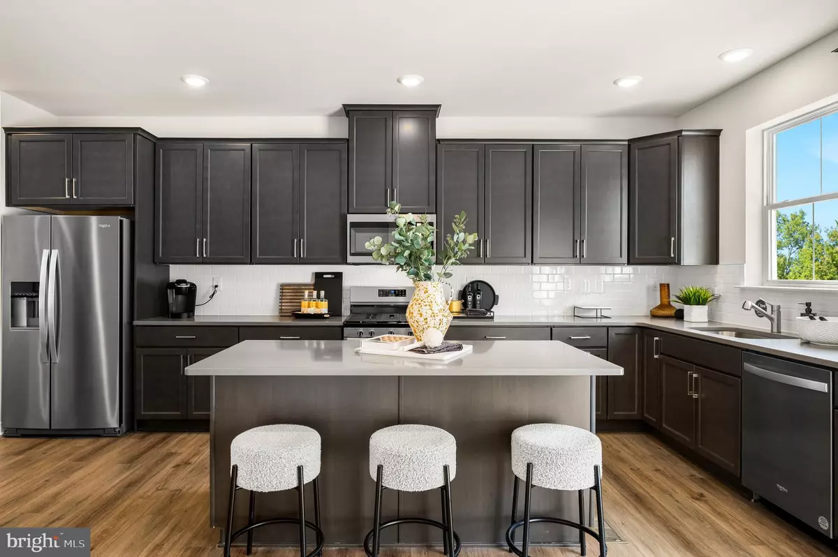 Bridgeport, PA 19405,27 ATKINS DR