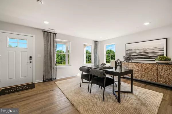 Bridgeport, PA 19405,27 ATKINS DR