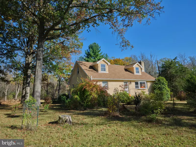 1419 RICHLANDTOWN PIKE, Quakertown, PA 18951