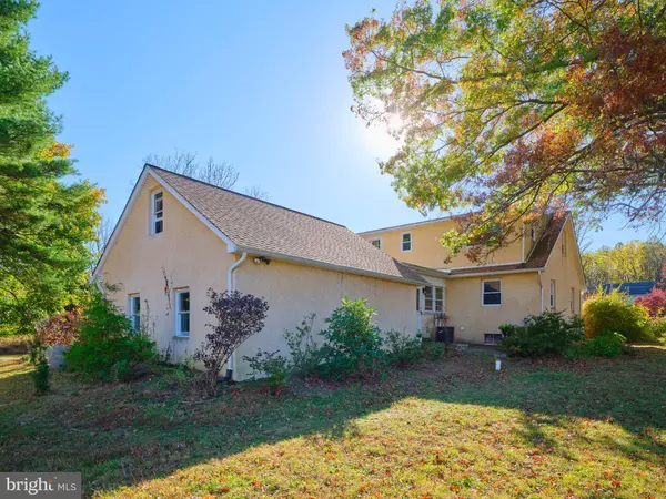 Quakertown, PA 18951,1419 RICHLANDTOWN PIKE