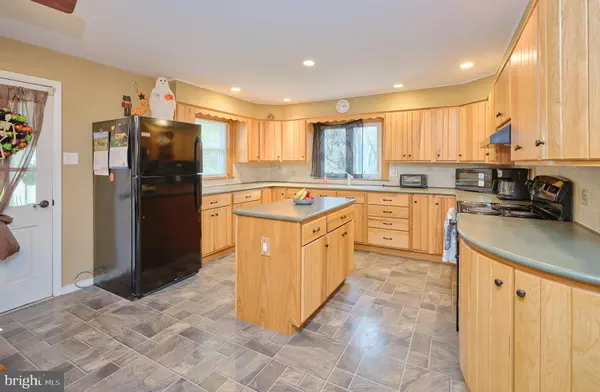 Quakertown, PA 18951,1419 RICHLANDTOWN PIKE