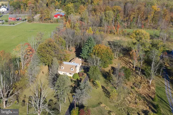 Quakertown, PA 18951,1419 RICHLANDTOWN PIKE