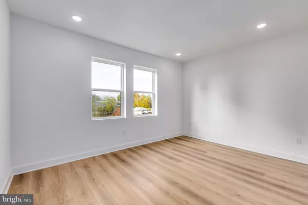 Philadelphia, PA 19133,2502 N 10TH ST #4