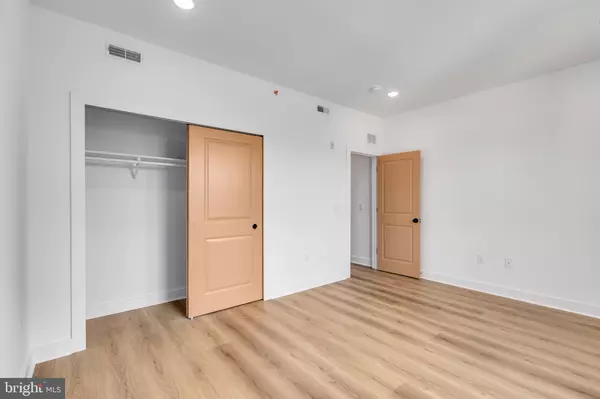 Philadelphia, PA 19133,2502 N 10TH ST #4