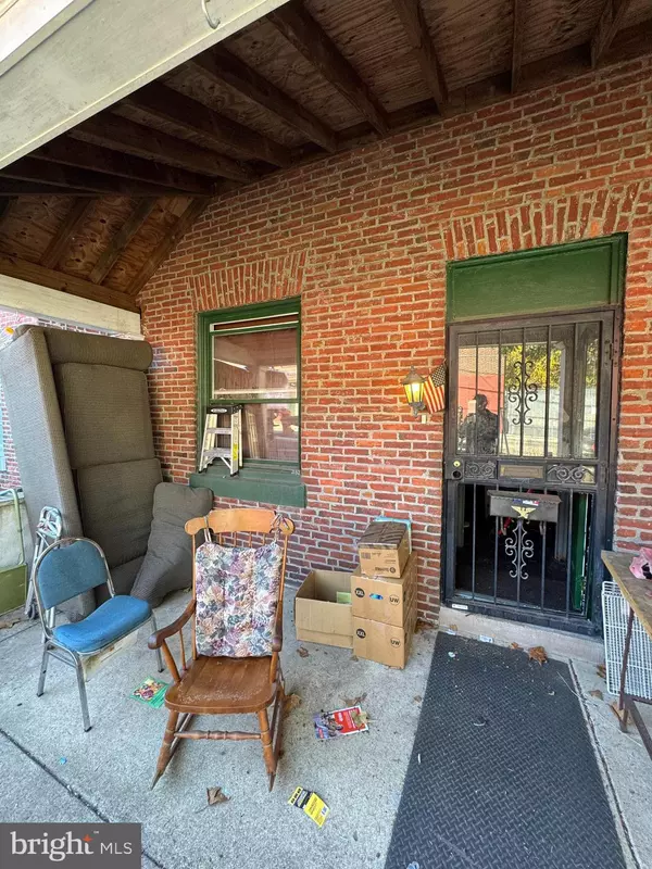 Philadelphia, PA 19151,2132 N 62ND ST