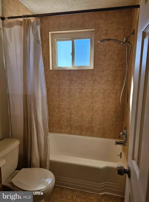 Temple Hills, MD 20748,3855 28TH AVE #37