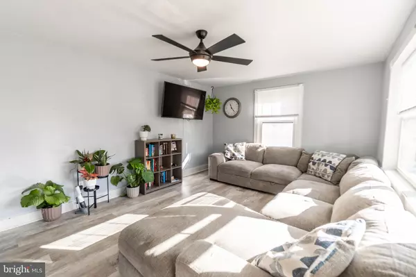 Hanover, PA 17331,406 ALLEGHENY AVE