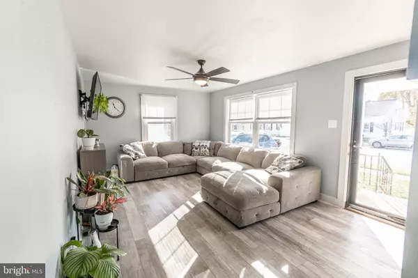 Hanover, PA 17331,406 ALLEGHENY AVE