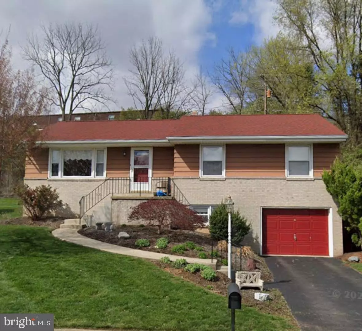 Reading, PA 19606,5 CRAIG DR