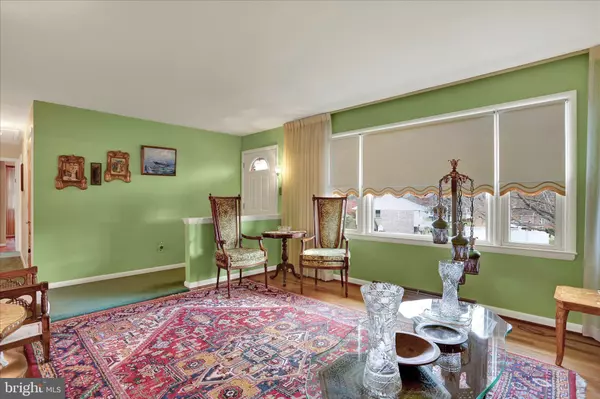 Reading, PA 19606,5 CRAIG DR