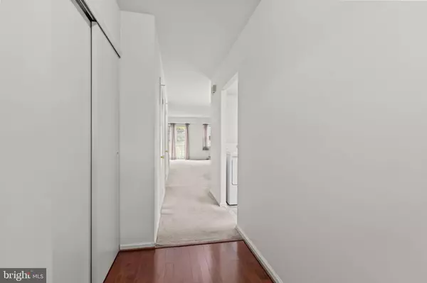 Blue Bell, PA 19422,18 YORKTOWN CT