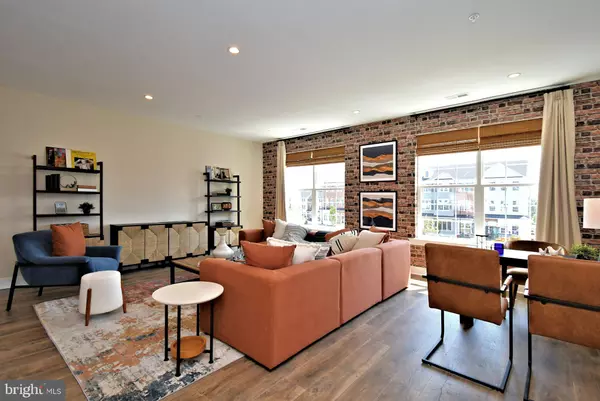 Souderton, PA 18964,200 SOUDERS WAY