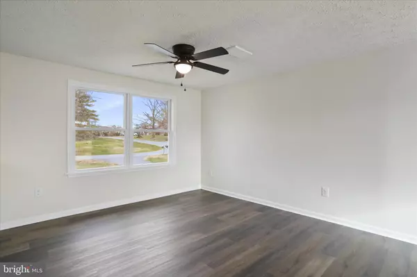 Bunker Hill, WV 25413,672 MONTMORENCY DR