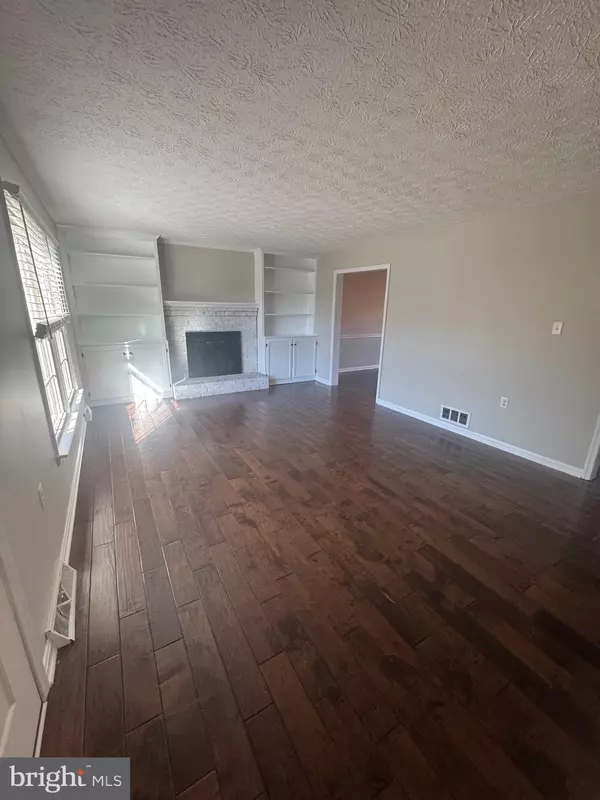 Winchester, VA 22601,2150 HARVEST DR