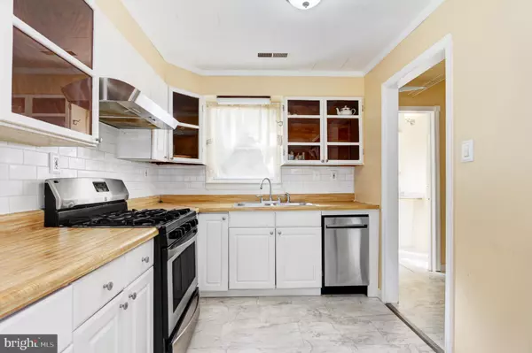 Egg Harbor Township, NJ 08234,103 SEAGULL DR