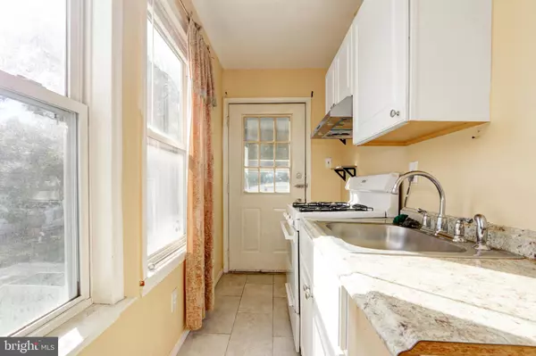 Egg Harbor Township, NJ 08234,103 SEAGULL DR