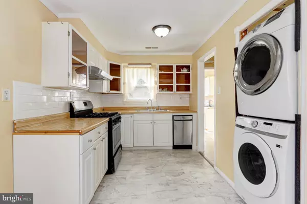 Egg Harbor Township, NJ 08234,103 SEAGULL DR