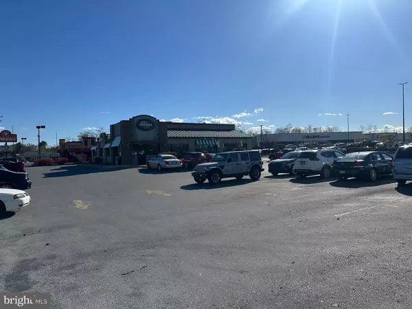 Chambersburg, PA 17201,1324 LINCOLN WAY E