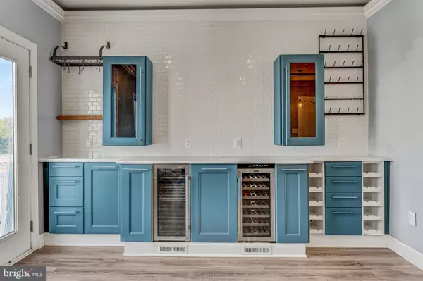 Washington, DC 20020,1336A TALBERT CT SE