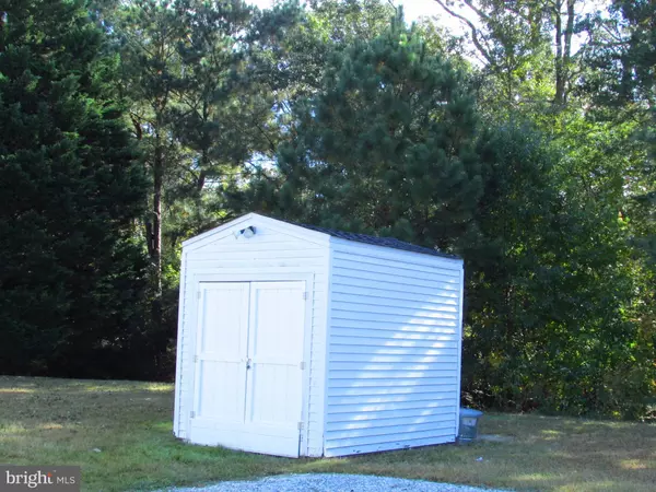 Millsboro, DE 19966,23 RITTER DR