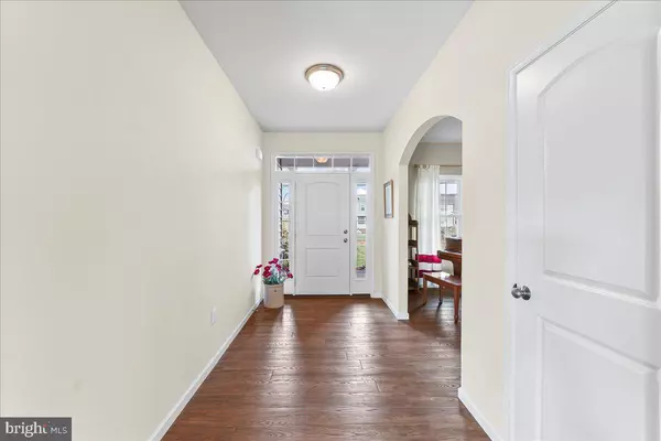 Oxford, PA 19363,498 WATERWAY RD