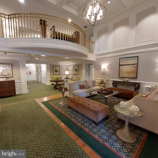 Lutherville Timonium, MD 21093,12240 ROUNDWOOD RD #408